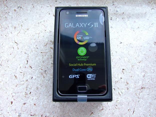 -Zdjecia--SAMSUNG-GALAXY-S-2-i9100-16GB-bez-simlocka